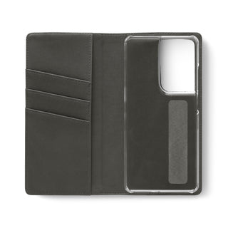 American Queen - Flip Case