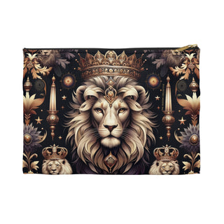 Lioness - Pencil Case 2