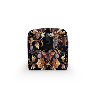 Lioness - Makeup & Toiletry Bag