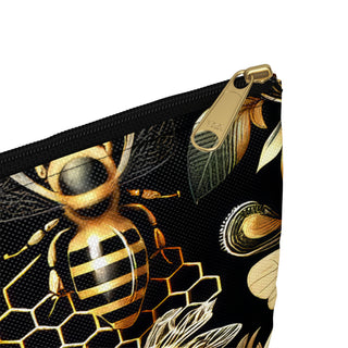 Queen Bee - Pencil Case