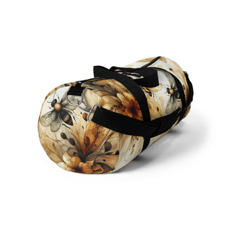 Queen Bee - Duffel Bag