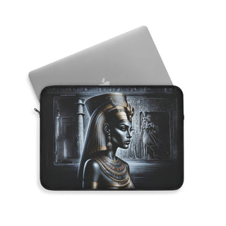 Egyptian Queen - Laptop Sleeve