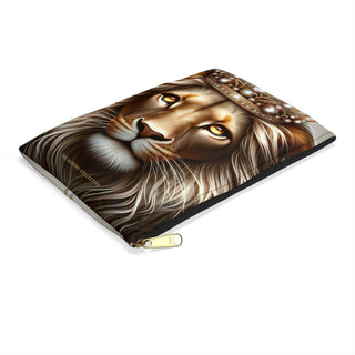 Lioness - Pencil Case