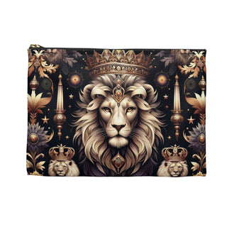 Lioness - Pencil Case 2