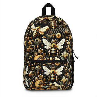 Queen Bee - Backpack