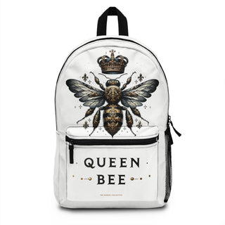 Queen Bee - Backpack 2