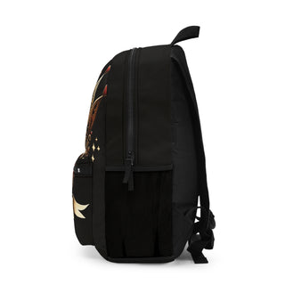 Queen of Hearts - Backpack