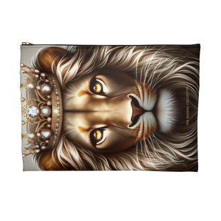 Lioness - Pencil Case