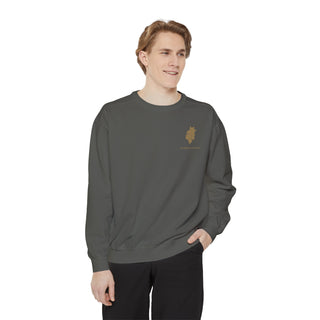 Lioness - Crewneck Sweatshirt