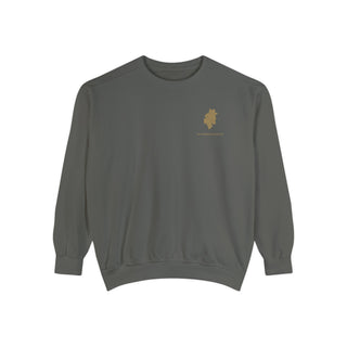 Lioness - Crewneck Sweatshirt