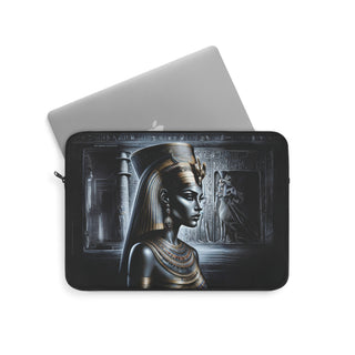 Egyptian Queen - Laptop Sleeve