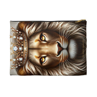 Lioness - Pencil Case