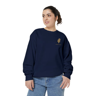 Lioness - Crewneck Sweatshirt