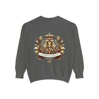 Lioness - Crewneck Sweatshirt