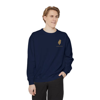 Lioness - Crewneck Sweatshirt