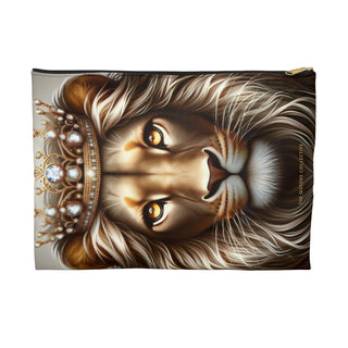 Lioness - Pencil Case