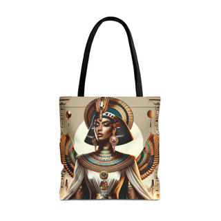 Egyptian Queen - Tote Bag