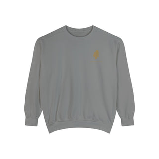 Lioness - Crewneck Sweatshirt