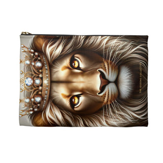 Lioness - Pencil Case