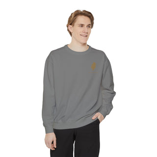 Lioness - Crewneck Sweatshirt