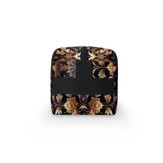 Lioness - Makeup & Toiletry Bag