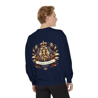 Lioness - Crewneck Sweatshirt