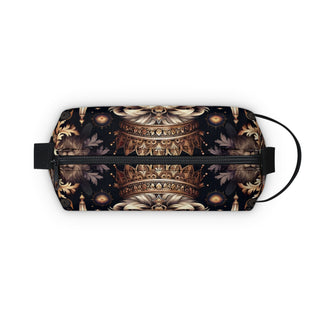 Lioness - Makeup & Toiletry Bag