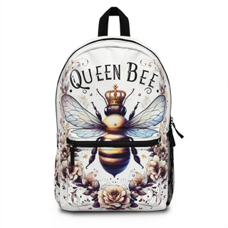 Queen Bee - Backpack 3