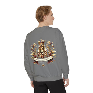 Lioness - Crewneck Sweatshirt